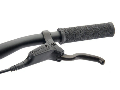 Kona Dew Plus - Simple Bike Store