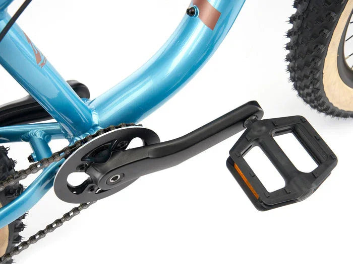 Kona Honzo 24 - Simple Bike Store
