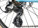 Kona Honzo 24 - Simple Bike Store