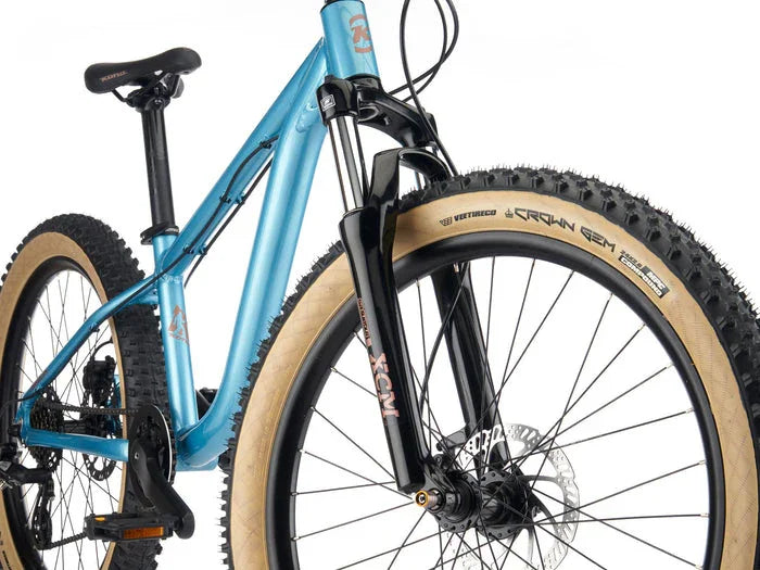 Kona Honzo 24 - Simple Bike Store