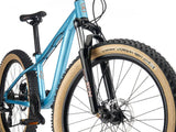 Kona Honzo 24 - Simple Bike Store