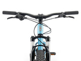 Kona Honzo 24 - Simple Bike Store