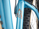 Kona Honzo 24 - Simple Bike Store