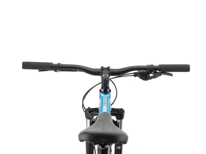 Kona Honzo 24 - Simple Bike Store
