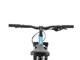 Kona Honzo 24 - Simple Bike Store