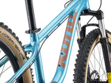 Kona Honzo 24 - Simple Bike Store