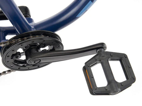 Kona Hula - Simple Bike Store