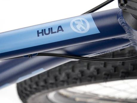 Kona Hula - Simple Bike Store