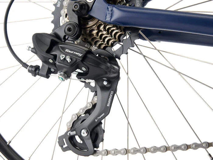 Kona Hula - Simple Bike Store