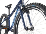 Kona Hula - Simple Bike Store