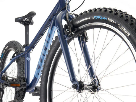 Kona Hula - Simple Bike Store