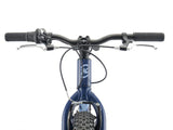 Kona Hula - Simple Bike Store