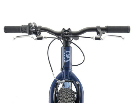 Kona Hula - Simple Bike Store