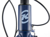 Kona Hula - Simple Bike Store
