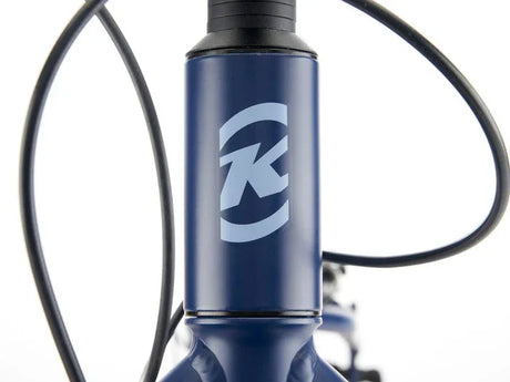 Kona Hula - Simple Bike Store