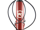Kona Dew Red - Simple Bike Store