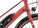 Kona Ecoco - Simple Bike Store