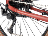 Kona Ecoco - Simple Bike Store