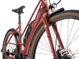 Kona Ecoco - Simple Bike Store