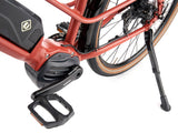 Kona Ecoco - Simple Bike Store