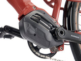 Kona Ecoco - Simple Bike Store