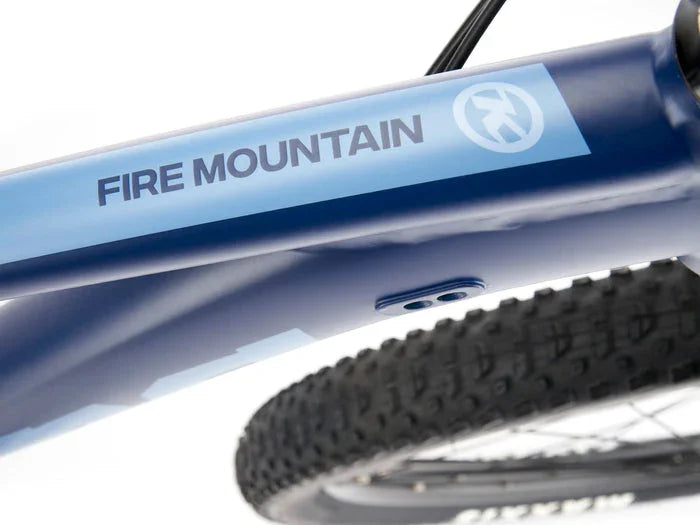 Kona Fire Mountain - Simple Bike Store