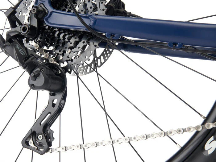 Kona Fire Mountain - Simple Bike Store