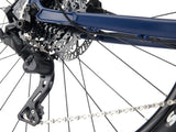 Kona Fire Mountain - Simple Bike Store