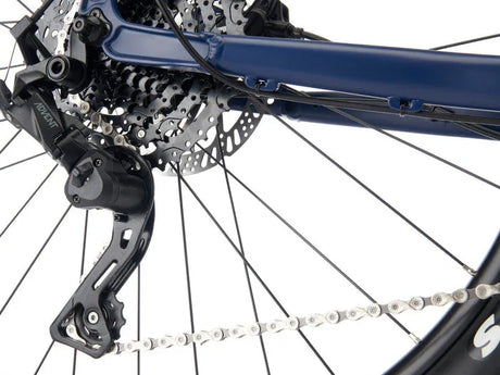 Kona Fire Mountain - Simple Bike Store