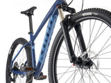 Kona Fire Mountain - Simple Bike Store