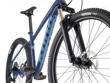 Kona Fire Mountain - Simple Bike Store