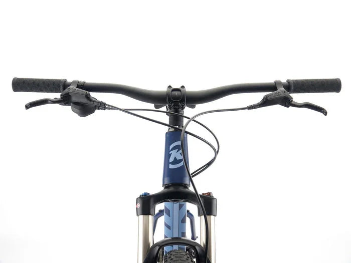 Kona Fire Mountain - Simple Bike Store