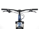 Kona Fire Mountain - Simple Bike Store
