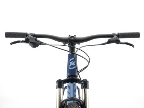 Kona Fire Mountain - Simple Bike Store