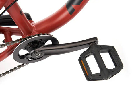 Kona Honzo 20 - Simple Bike Store