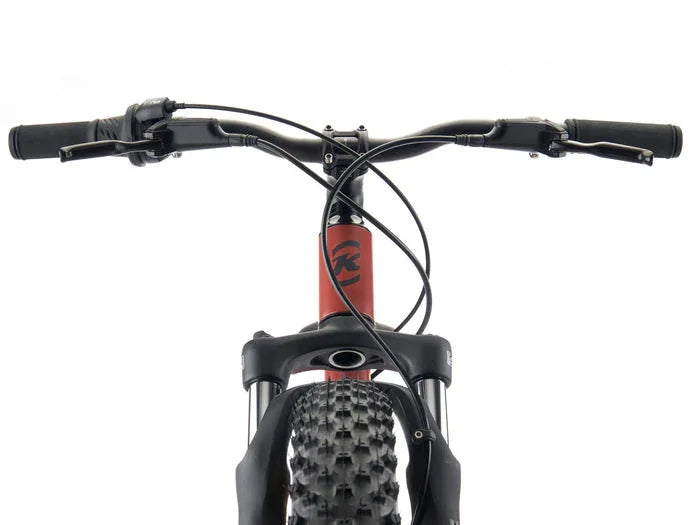 Kona Honzo 20 - Simple Bike Store