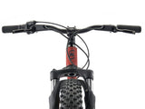 Kona Honzo 20 - Simple Bike Store