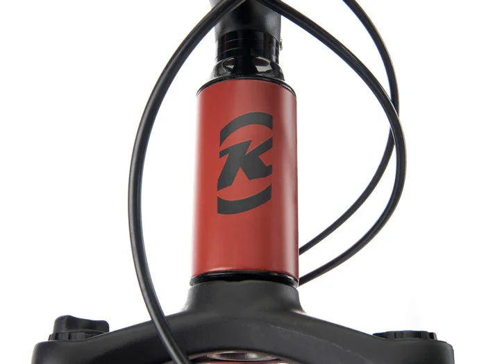 Kona Honzo 20 - Simple Bike Store