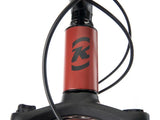 Kona Honzo 20 - Simple Bike Store