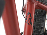 Kona Honzo 20 - Simple Bike Store