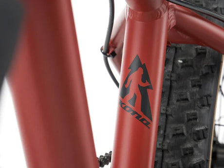 Kona Honzo 20 - Simple Bike Store