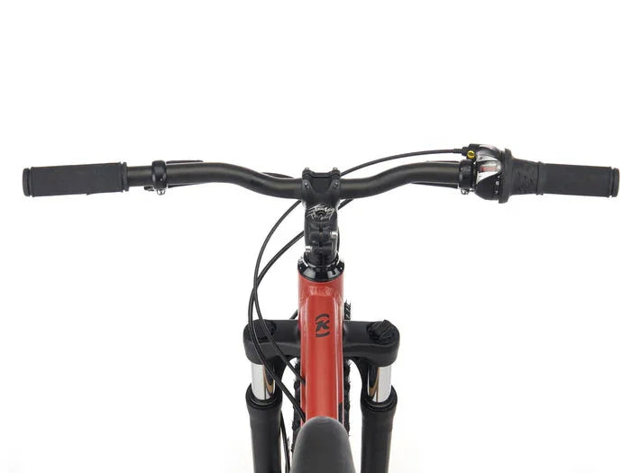 Kona Honzo 20 - Simple Bike Store