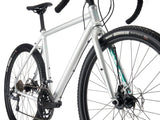 Kona Rove AL 650 - Simple Bike Store