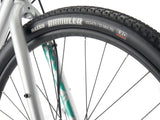 Kona Rove AL 650 - Simple Bike Store
