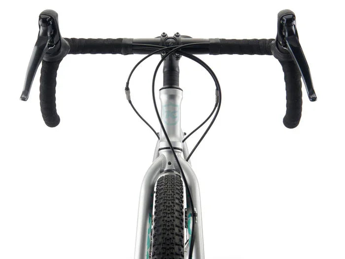Kona Rove AL 650 - Simple Bike Store