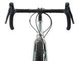 Kona Rove AL 650 - Simple Bike Store
