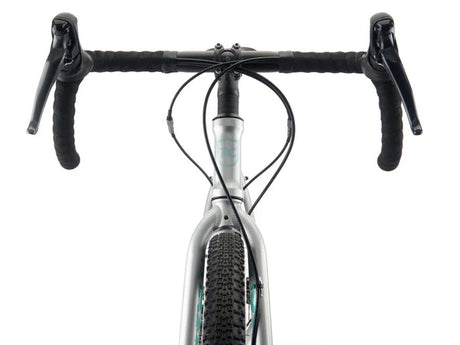 Kona Rove AL 650 - Simple Bike Store