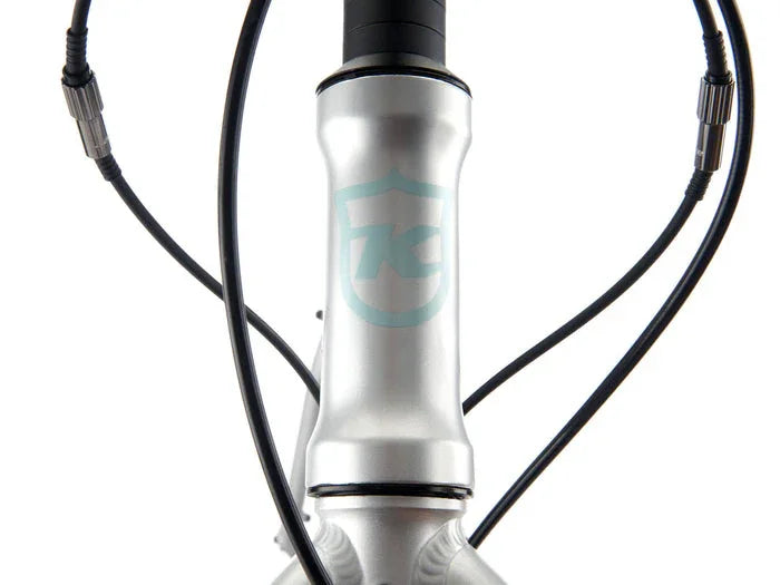 Kona Rove AL 650 - Simple Bike Store