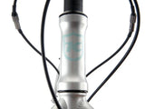 Kona Rove AL 650 - Simple Bike Store