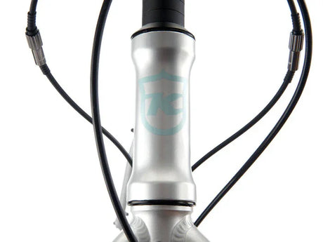 Kona Rove AL 650 - Simple Bike Store